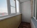 2-бөлмелі пәтер · 66.1 м² · 9/10 қабат, мкр. Алтын орда, улица Ораза Татеулы, бағасы: 19.5 млн ₸ в Актобе — фото 5