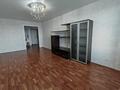 2-бөлмелі пәтер · 66.1 м² · 9/10 қабат, мкр. Алтын орда, улица Ораза Татеулы, бағасы: 19.5 млн ₸ в Актобе — фото 9