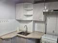 3-комнатная квартира · 65 м² · 3/4 этаж, Майлина 210 за 280 000 ₸ в Алматы, Турксибский р-н