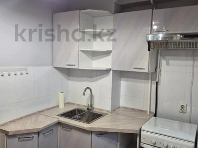 3-бөлмелі пәтер · 65 м² · 3/4 қабат, Майлина 210, бағасы: 280 000 ₸ в Алматы, Турксибский р-н