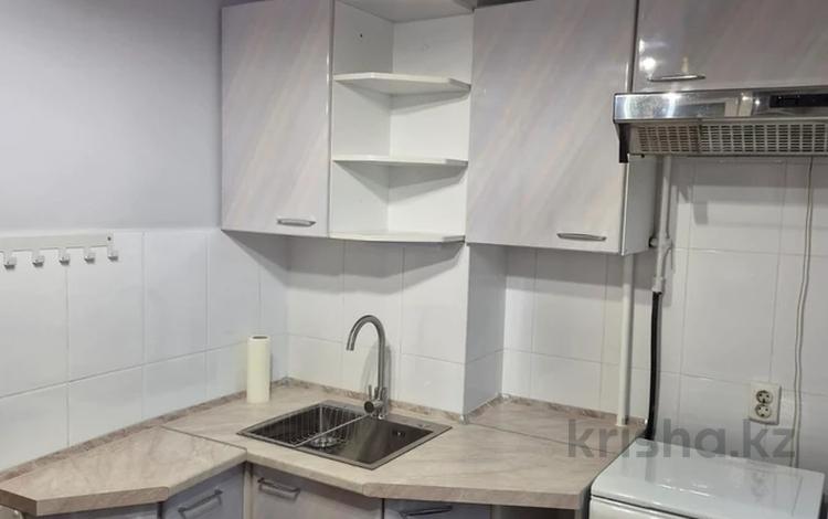 3-комнатная квартира · 65 м² · 3/4 этаж, Майлина 210 за 280 000 ₸ в Алматы, Турксибский р-н — фото 2