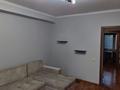 3-комнатная квартира · 65 м² · 3/4 этаж, Майлина 210 за 280 000 ₸ в Алматы, Турксибский р-н — фото 10
