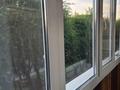 3-комнатная квартира · 65 м² · 3/4 этаж, Майлина 210 за 280 000 ₸ в Алматы, Турксибский р-н — фото 12
