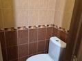 3-комнатная квартира · 65 м² · 3/4 этаж, Майлина 210 за 280 000 ₸ в Алматы, Турксибский р-н — фото 13