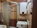 3-комнатная квартира · 65 м² · 3/4 этаж, Майлина 210 за 280 000 ₸ в Алматы, Турксибский р-н — фото 14