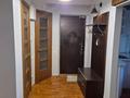 3-комнатная квартира · 65 м² · 3/4 этаж, Майлина 210 за 280 000 ₸ в Алматы, Турксибский р-н — фото 2