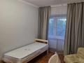 3-комнатная квартира · 65 м² · 3/4 этаж, Майлина 210 за 280 000 ₸ в Алматы, Турксибский р-н — фото 4