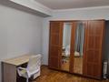 3-комнатная квартира · 65 м² · 3/4 этаж, Майлина 210 за 280 000 ₸ в Алматы, Турксибский р-н — фото 5