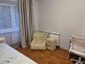 3-комнатная квартира · 65 м² · 3/4 этаж, Майлина 210 за 280 000 ₸ в Алматы, Турксибский р-н — фото 7