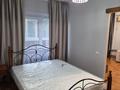 3-комнатная квартира · 65 м² · 3/4 этаж, Майлина 210 за 280 000 ₸ в Алматы, Турксибский р-н — фото 8