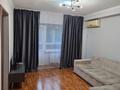 3-комнатная квартира · 65 м² · 3/4 этаж, Майлина 210 за 280 000 ₸ в Алматы, Турксибский р-н — фото 9