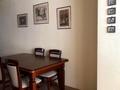 4-комнатная квартира · 86 м² · 4/5 этаж, 13-й мкр 26 за 30 млн ₸ в Актау — фото 13