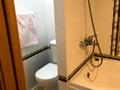 4-комнатная квартира · 86 м² · 4/5 этаж, 13-й мкр 26 за 30 млн ₸ в Актау — фото 14