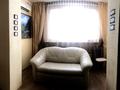 4-комнатная квартира · 86 м² · 4/5 этаж, 13-й мкр 26 за 30 млн ₸ в Актау — фото 17