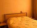 4-комнатная квартира · 86 м² · 4/5 этаж, 13-й мкр 26 за 30 млн ₸ в Актау — фото 2