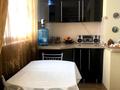 4-комнатная квартира · 86 м² · 4/5 этаж, 13-й мкр 26 за 30 млн ₸ в Актау — фото 27