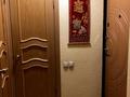 4-комнатная квартира · 86 м² · 4/5 этаж, 13-й мкр 26 за 30 млн ₸ в Актау — фото 3