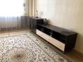 4-комнатная квартира · 86 м² · 4/5 этаж, 13-й мкр 26 за 30 млн ₸ в Актау — фото 36