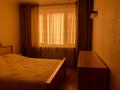 4-комнатная квартира · 86 м² · 4/5 этаж, 13-й мкр 26 за 30 млн ₸ в Актау — фото 40