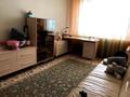 4-комнатная квартира · 86 м² · 4/5 этаж, 13-й мкр 26 за 30 млн ₸ в Актау — фото 41
