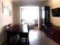 4-комнатная квартира · 86 м² · 4/5 этаж, 13-й мкр 26 за 30 млн ₸ в Актау — фото 5