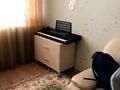 4-комнатная квартира · 86 м² · 4/5 этаж, 13-й мкр 26 за 30 млн ₸ в Актау — фото 6