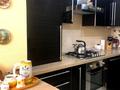 4-комнатная квартира · 86 м² · 4/5 этаж, 13-й мкр 26 за 30 млн ₸ в Актау — фото 7