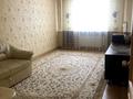 4-комнатная квартира · 86 м² · 4/5 этаж, 13-й мкр 26 за 30 млн ₸ в Актау — фото 8