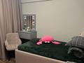 3-бөлмелі пәтер · 70 м² · 4/5 қабат, Физули 69А, бағасы: 41 млн ₸ в Алматы, Турксибский р-н