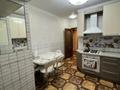 3-бөлмелі пәтер · 70 м² · 4/5 қабат, Физули 69А, бағасы: 41 млн ₸ в Алматы, Турксибский р-н — фото 11