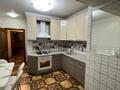 3-бөлмелі пәтер · 70 м² · 4/5 қабат, Физули 69А, бағасы: 41 млн ₸ в Алматы, Турксибский р-н — фото 12