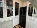 3-бөлмелі пәтер · 70 м² · 4/5 қабат, Физули 69А, бағасы: 41 млн ₸ в Алматы, Турксибский р-н — фото 13