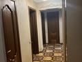 3-бөлмелі пәтер · 70 м² · 4/5 қабат, Физули 69А, бағасы: 41 млн ₸ в Алматы, Турксибский р-н — фото 15