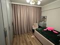 3-бөлмелі пәтер · 70 м² · 4/5 қабат, Физули 69А, бағасы: 41 млн ₸ в Алматы, Турксибский р-н — фото 2