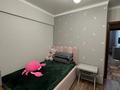 3-бөлмелі пәтер · 70 м² · 4/5 қабат, Физули 69А, бағасы: 41 млн ₸ в Алматы, Турксибский р-н — фото 3