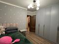 3-бөлмелі пәтер · 70 м² · 4/5 қабат, Физули 69А, бағасы: 41 млн ₸ в Алматы, Турксибский р-н — фото 4