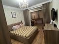 3-бөлмелі пәтер · 70 м² · 4/5 қабат, Физули 69А, бағасы: 41 млн ₸ в Алматы, Турксибский р-н — фото 5
