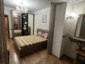 3-бөлмелі пәтер · 70 м² · 4/5 қабат, Физули 69А, бағасы: 41 млн ₸ в Алматы, Турксибский р-н — фото 6