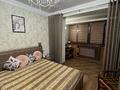 3-бөлмелі пәтер · 70 м² · 4/5 қабат, Физули 69А, бағасы: 41 млн ₸ в Алматы, Турксибский р-н — фото 7