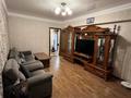 3-бөлмелі пәтер · 70 м² · 4/5 қабат, Физули 69А, бағасы: 41 млн ₸ в Алматы, Турксибский р-н — фото 8