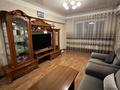 3-бөлмелі пәтер · 70 м² · 4/5 қабат, Физули 69А, бағасы: 41 млн ₸ в Алматы, Турксибский р-н — фото 9