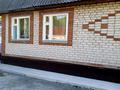 4-бөлмелі пәтер · 116.7 м² · 1/1 қабат, Товарищеская 13/2, бағасы: 47 млн ₸ в Щучинске