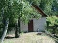 4-бөлмелі пәтер · 116.7 м² · 1/1 қабат, Товарищеская 13/2, бағасы: 47 млн ₸ в Щучинске — фото 3