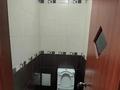 2-бөлмелі пәтер · 51.2 м² · 1/5 қабат, Толеу Басенова, бағасы: 39.5 млн ₸ в Алматы, Бостандыкский р-н — фото 9
