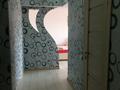 1-бөлмелі пәтер · 50 м² · 5/7 қабат, Аблай хана 74 — Гоголя, бағасы: 2 000 ₸ в Алматы, Алмалинский р-н — фото 11