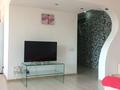 1-бөлмелі пәтер · 50 м² · 5/7 қабат, Аблай хана 74 — Гоголя, бағасы: 2 000 ₸ в Алматы, Алмалинский р-н — фото 2