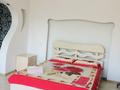1-бөлмелі пәтер · 50 м² · 5/7 қабат, Аблай хана 74 — Гоголя, бағасы: 2 000 ₸ в Алматы, Алмалинский р-н — фото 3