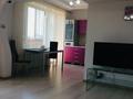 1-бөлмелі пәтер · 50 м² · 5/7 қабат, Аблай хана 74 — Гоголя, бағасы: 2 000 ₸ в Алматы, Алмалинский р-н — фото 4