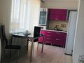 1-бөлмелі пәтер · 50 м² · 5/7 қабат, Аблай хана 74 — Гоголя, бағасы: 2 000 ₸ в Алматы, Алмалинский р-н — фото 6