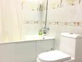 1-бөлмелі пәтер · 50 м² · 5/7 қабат, Аблай хана 74 — Гоголя, бағасы: 2 000 ₸ в Алматы, Алмалинский р-н — фото 8